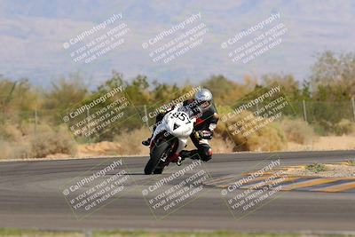 media/Nov-05-2022-SoCal Trackdays (Sat) [[f8d9b725ab]]/Turn 2 (1120am)/